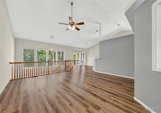 Photo 4 of Single family home for sale at 934 Annabrook Park Dr, O Fallon, MO 63366 | MLS# MIS26053197 | Listing updated on 2026-10-03