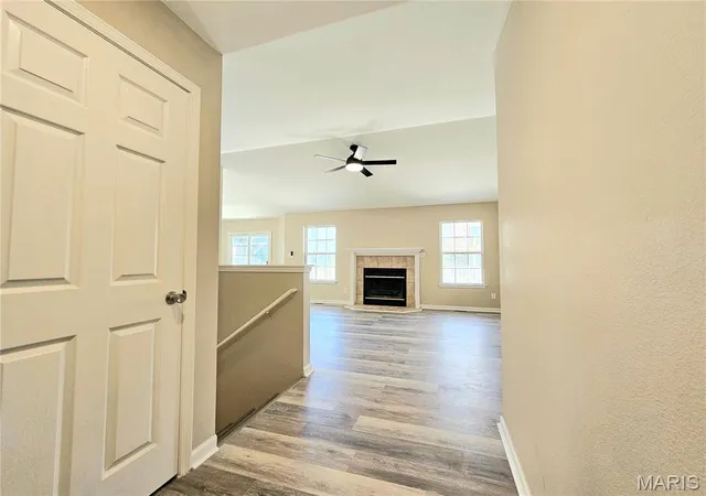 Photo 3 of Single family home for sale at 2734 Mansfield Pl, Jackson, MO 63755 | MLS# MIS26053208 | Listing updated on 2026-09-19