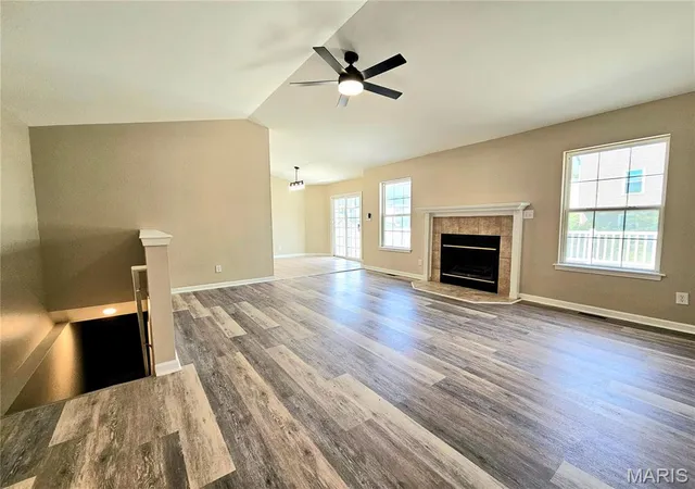 Photo 3 of Single family home for sale at 2734 Mansfield Pl, Jackson, MO 63755 | MLS# MIS26053208 | Listing updated on 2026-10-05