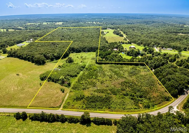 1st image of 0 Hwy Cc, Rolla, MO 65401 | MLS# MIS26053219