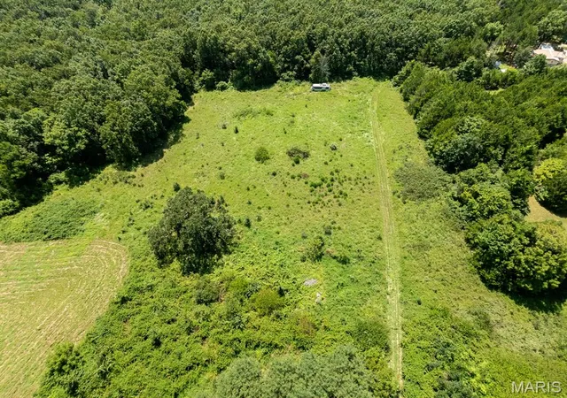 21st image of 0 Hwy Cc, Rolla, MO 65401 | MLS# MIS26053219