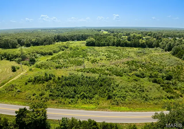 3rd image of 0 Hwy Cc, Rolla, MO 65401 | MLS# MIS26053219