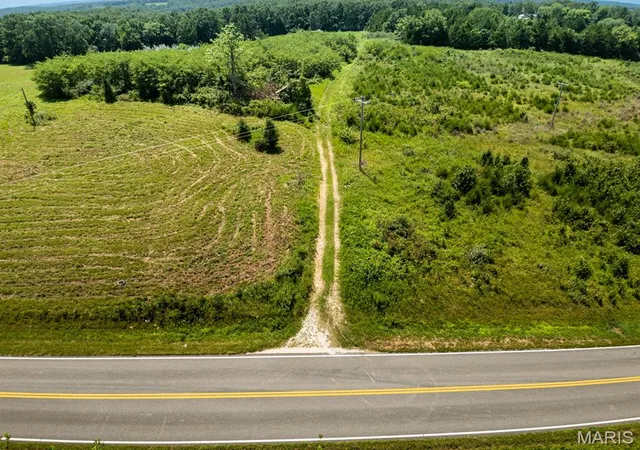 4th image of 0 Hwy Cc, Rolla, MO 65401 | MLS# MIS26053219