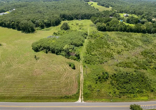 5th image of 0 Hwy Cc, Rolla, MO 65401 | MLS# MIS26053219