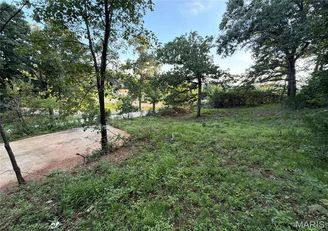 Photo 2 of Land for sale at 5445 Katrina Dr, House Springs, MO 63051 | MLS# MIS26053226 | Listing updated on 2026-08-18