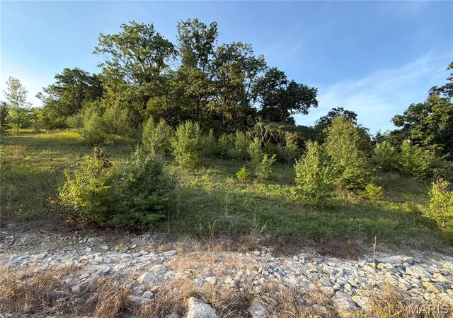 Photo 3 of Land for sale at 5445 Katrina Dr, House Springs, MO 63051 | MLS# MIS26053226 | Listing updated on 2026-08-18