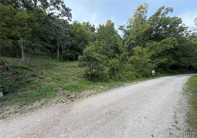 Photo 4 of Land for sale at 5445 Katrina Dr, House Springs, MO 63051 | MLS# MIS26053226 | Listing updated on 2026-08-18