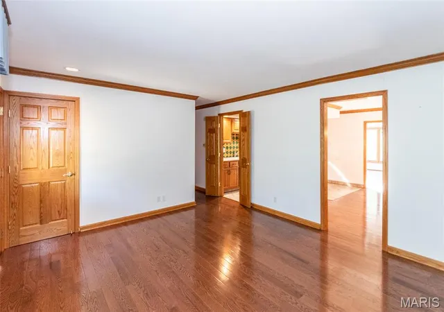 4th image of 2614 Baltusrol Dr, St Louis, MO 63129 | MLS# MIS26053235