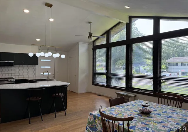 Photo 3 of Single family home for sale at 1108 N Rapp Ave, Columbia, IL 62236 | MLS# MIS26053242 | Listing updated on 2026-09-22