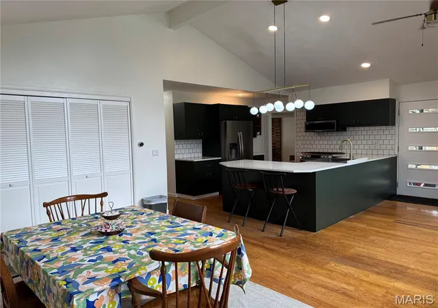 Photo 4 of Single family home for sale at 1108 N Rapp Ave, Columbia, IL 62236 | MLS# MIS26053242 | Listing updated on 2026-10-13