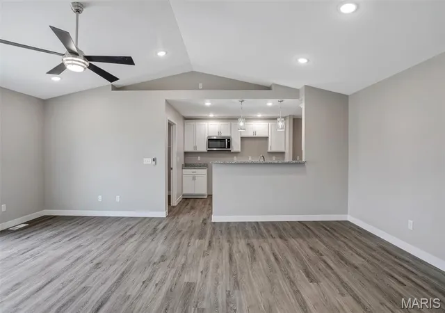 Photo 25 of Single family home for sale at 427 Cloverleaf Dr, Washington, MO 63090 | MLS# MIS26053245 | Listing updated on 2026-09-03