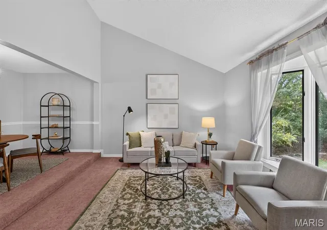 Photo 2 of Single family home for sale at 226 Walden Ct, Eureka, MO 63025 | MLS# MIS26053249 | Listing updated on 2026-10-05