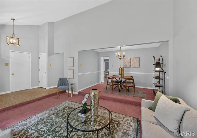 Photo 3 of Single family home for sale at 226 Walden Ct, Eureka, MO 63025 | MLS# MIS26053249 | Listing updated on 2026-10-05