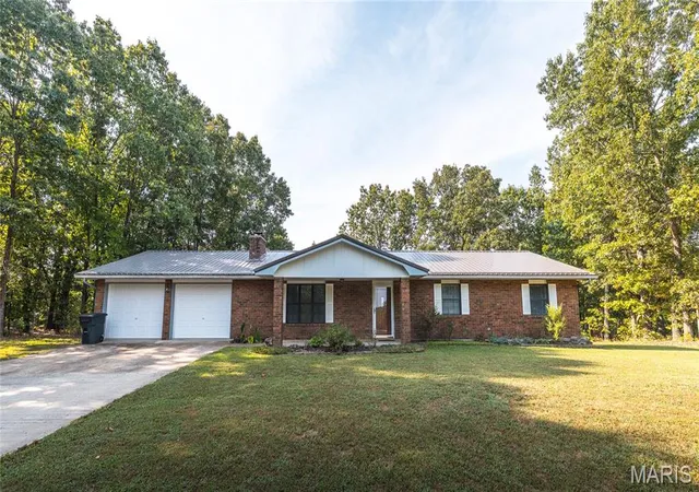 1st image of 16324 Hardwood Ln, St Robert, MO 65584 | MLS# MIS26053256