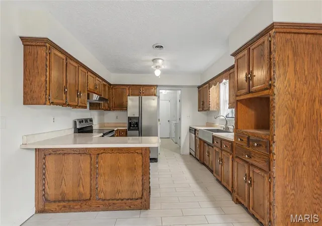 Photo 3 of Single family home for sale at 16324 Hardwood Ln, St Robert, MO 65584 | MLS# MIS26053256 | Listing updated on 2026-08-26