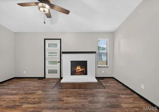 Photo 3 of Single family home for sale at 1688 Knightwood Ln, O Fallon, MO 63366 | MLS# MIS26053258 | Listing updated on 2026-09-19