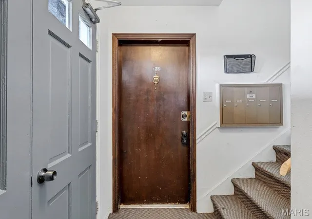 Photo 3 of Condo for sale at 6935 Colonial Woods Dr #23, Saint Louis, MO 63129 | MLS# MIS26053259 | Listing updated on 2026-09-18