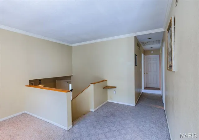 Photo 4 of Single family home for sale at 4708 Storeyland Dr, Alton, IL 62002 | MLS# MIS26053261 | Listing updated on 2026-09-08