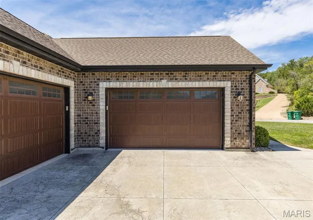 4th image of 3608 Mountain View Trl, Imperial, MO 63052 | MLS# MIS26053262