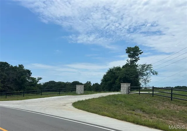 1st image of Lots 4&5 Ridgewood Pl Dr, Villa Ridge, MO 63089 | MLS# MIS26053264