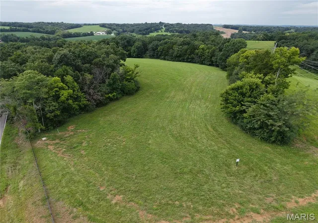 12th image of Lots 4&5 Ridgewood Pl Dr, Villa Ridge, MO 63089 | MLS# MIS26053264