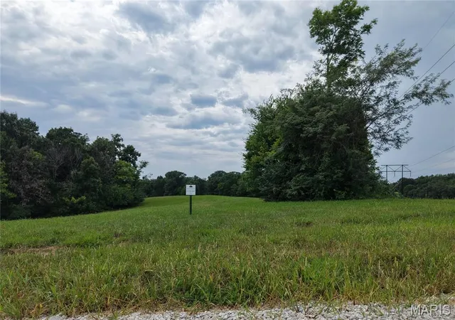 Photo 3 of Land for sale at Lots 4&5 Ridgewood Pl Dr, Villa Ridge, MO 63089 | MLS# MIS26053264 | Listing updated on 2026-08-20