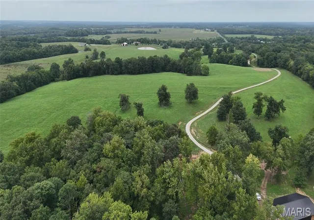 1st image of 4405 County Road 242, Palmyra, MO 63461 | MLS# MIS26053267