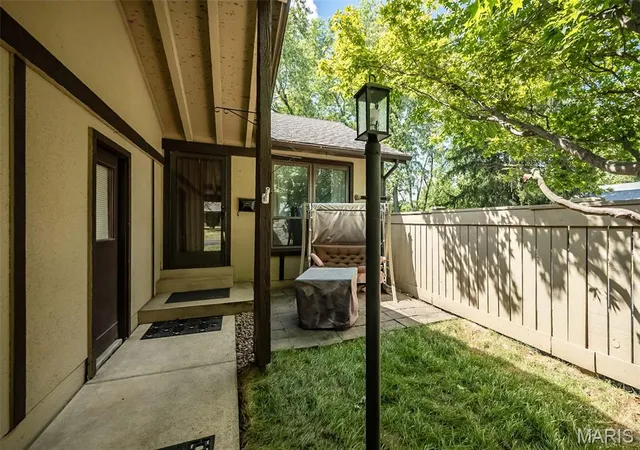 Photo 2 of Single family home for sale at 11063 Thousand Oaks Dr, St Louis, MO 63136 | MLS# MIS26053269 | Listing updated on 2026-10-06
