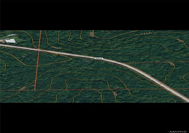 1st image of 000 Wayne 403, Greenville, MO 63944 | MLS# MIS26053274