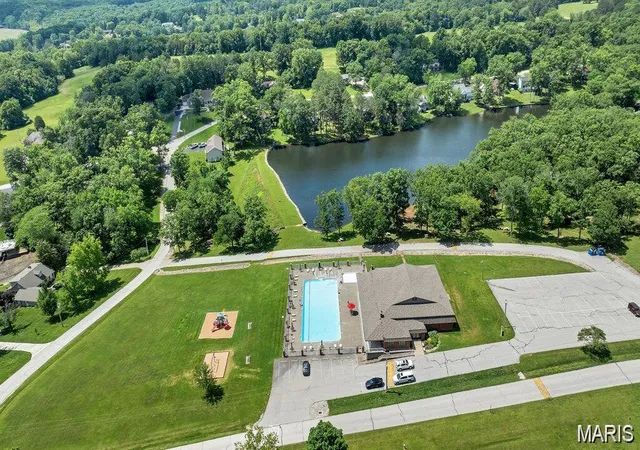 52nd image of 13519 Lakewood Dr, Unincorporated, MO 63670 | MLS# MIS26053275