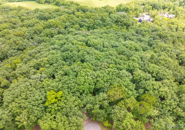 2nd image of 2531 Alpine Trails Dr, Wright City, MO 63390 | MLS# MIS26053276
