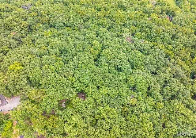 Photo 3 of Land for sale at 2531 Alpine Trails Dr, Wright City, MO 63390 | MLS# MIS26053276 | Listing updated on 2026-08-18