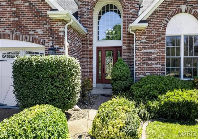 Photo 3 of Single family home for sale at 2780 Dunvegan Dr, O Fallon, MO 63368 | MLS# MIS26053279 | Listing updated on 2026-09-16