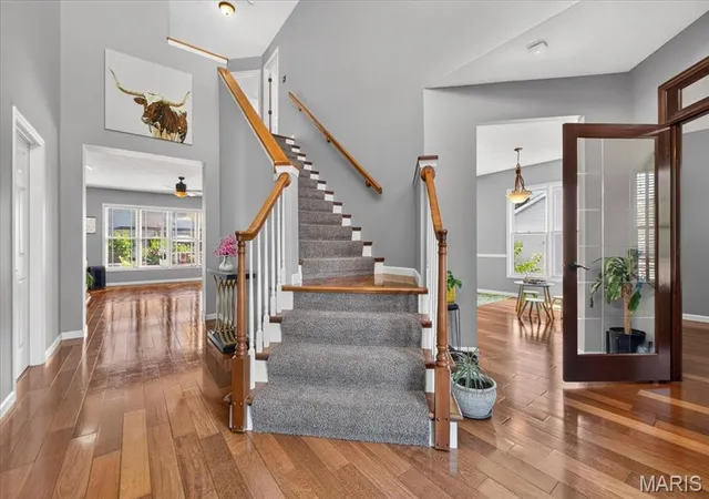 Photo 3 of Single family home for sale at 2780 Dunvegan Dr, O Fallon, MO 63368 | MLS# MIS26053279 | Listing updated on 2026-09-16