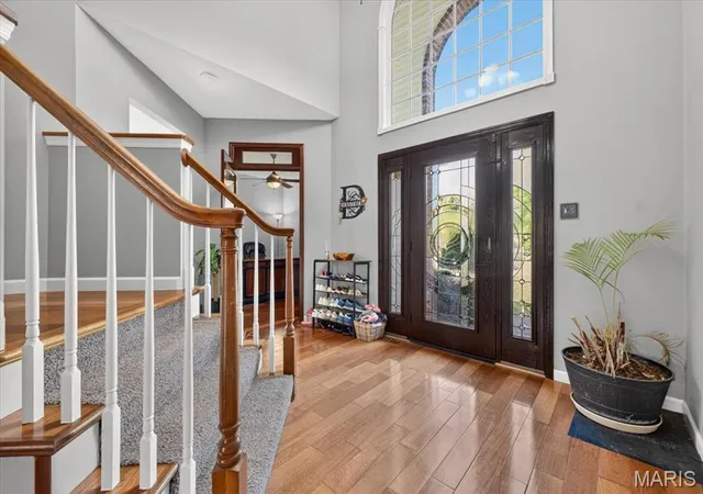 Photo 4 of Single family home for sale at 2780 Dunvegan Dr, O Fallon, MO 63368 | MLS# MIS26053279 | Listing updated on 2026-09-16