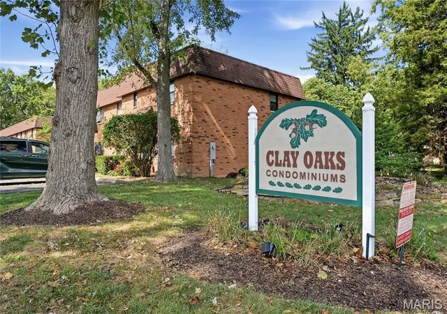 Photo 17 of Condo for sale at 439 S Clay Ave #4, Saint Louis, MO 63122 | MLS# MIS26053282 | Listing updated on 2026-10-12