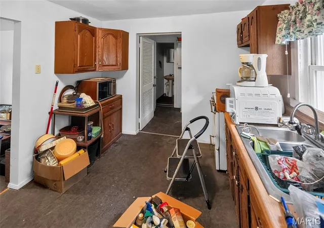 2nd image of 1603 Little Bend Rd, Barnhart, MO 63012 | MLS# MIS26053283
