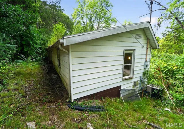 3rd image of 1603 Little Bend Rd, Barnhart, MO 63012 | MLS# MIS26053283