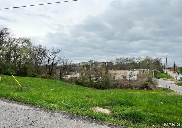 2nd image of 0 N Frederick St, Cape Girardeau, MO 63701 | MLS# MIS26053289
