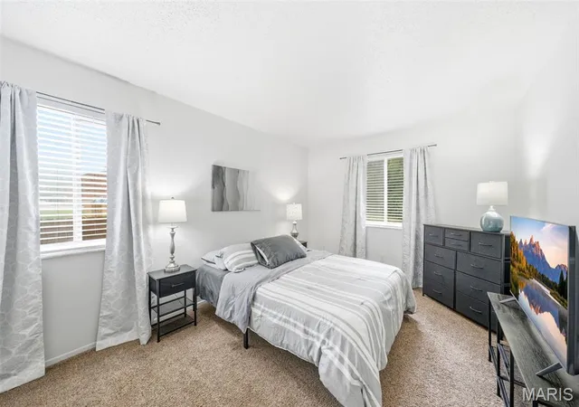 image of 1190 Calley Dr #A, Saint Louis, MO 63125 | MLS# MIS26053288