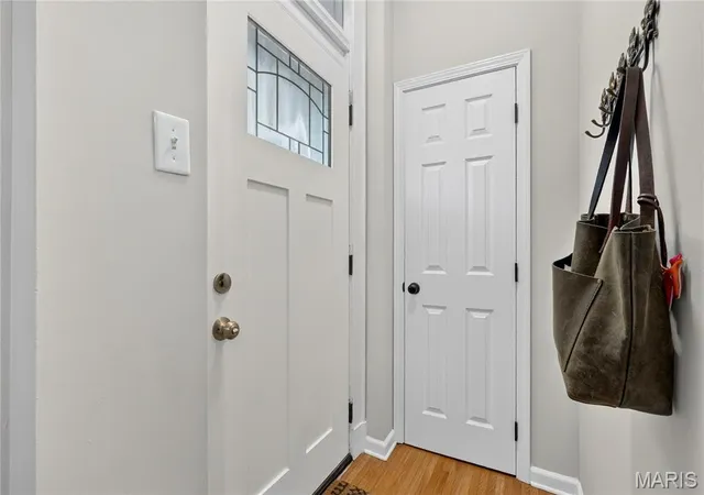 Photo 3 of Single family home for sale at 3928 Winnebago St, Saint Louis, MO 63116 | MLS# MIS26053294 | Listing updated on 2026-10-05
