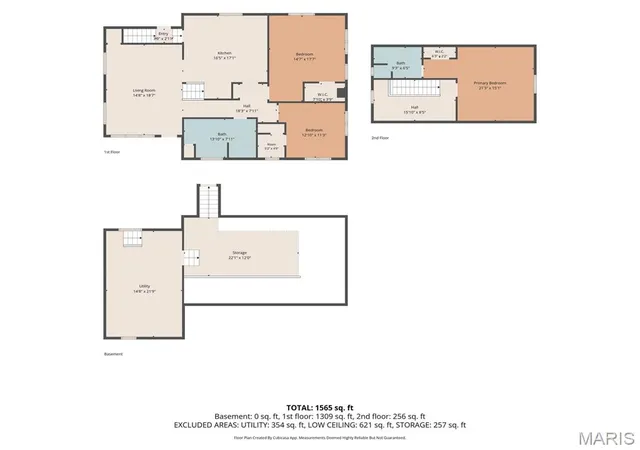 Photo 51 of Single family home for sale at 1101 Kildeer Rd, Greenville, IL 62246 | MLS# MIS26053298 | Listing updated on 2026-08-30