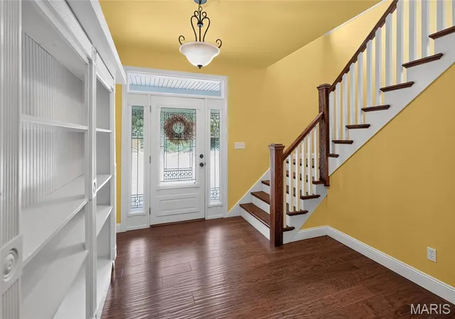Photo 3 of Single family home for sale at 1068 State Hwy 47, Bonne Terre, MO 63628 | MLS# MIS26053300 | Listing updated on 2026-10-05