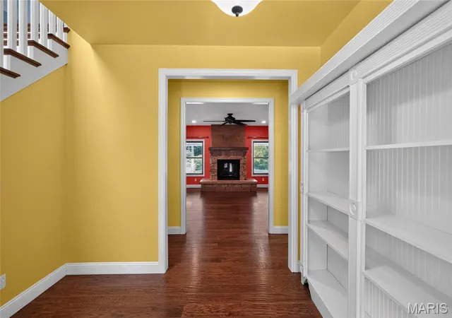 Photo 4 of Single family home for sale at 1068 State Hwy 47, Bonne Terre, MO 63628 | MLS# MIS26053300 | Listing updated on 2026-10-07