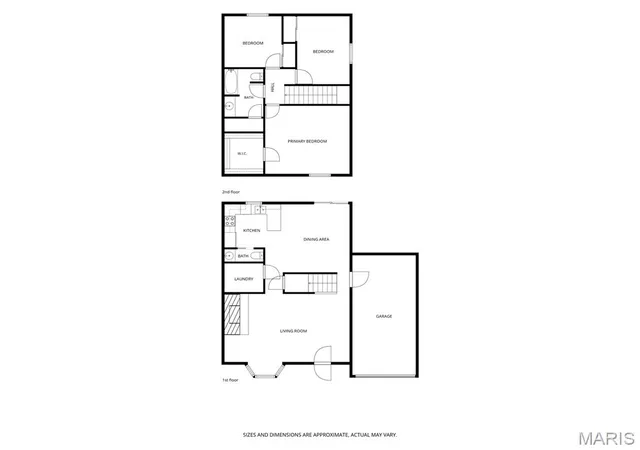 Photo 33 of Sale Pending at 711 Fort Henry Rd, Belleville, IL 62221 | MLS# MIS26053302 | Listing updated on 2026-09-01