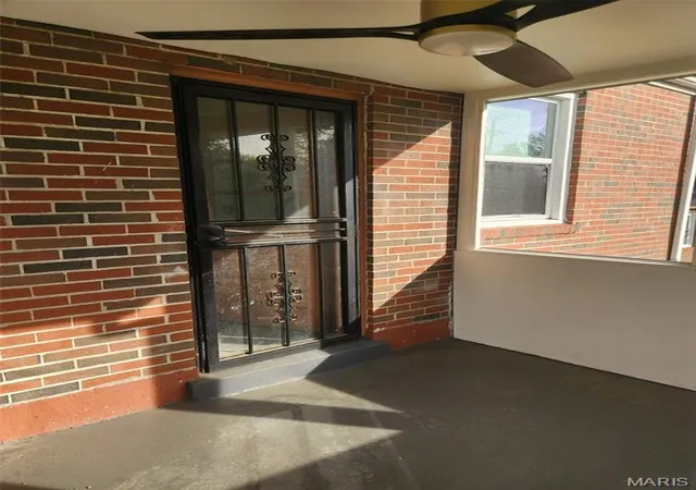 Photo 13 of Single family home for sale at 4707 Roxie St, St Louis, MO 63121 | MLS# MIS26053315 | Listing updated on 2026-09-30