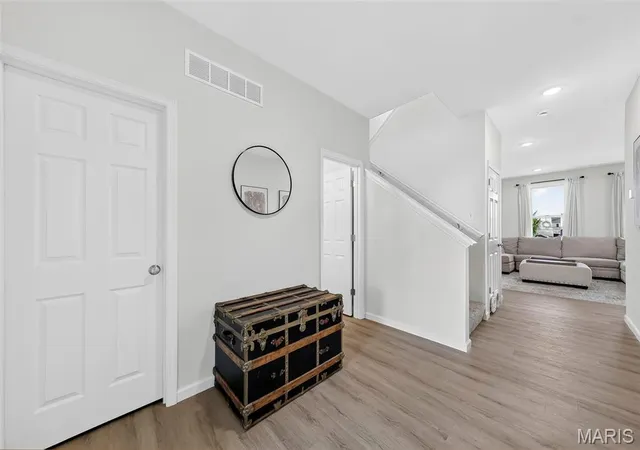 Photo 4 of Single family home for sale at 226 Marais Temps Clair Way, Saint Charles, MO 63301 | MLS# MIS26053316 | Listing updated on 2026-09-13