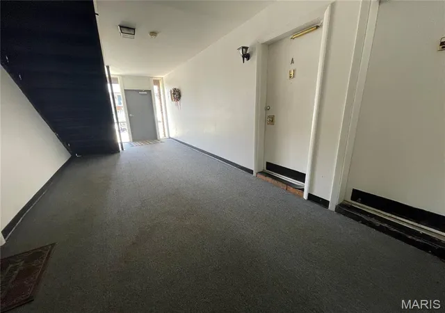 Photo 1 of Condo for sale at 7559 Hazelcrest Dr #B, Hazelwood, MO 63042 | MLS# MIS26053317 | Listing updated on 2026-08-21