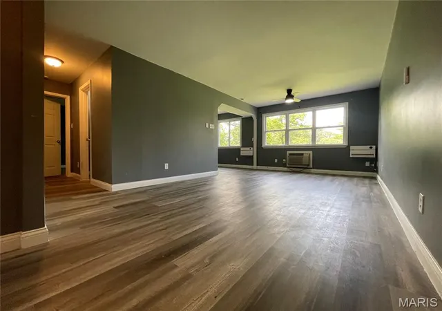 Photo 2 of Condo for sale at 7559 Hazelcrest Dr #B, Hazelwood, MO 63042 | MLS# MIS26053317 | Listing updated on 2026-08-21