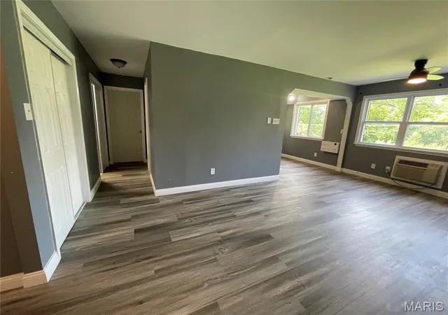 Photo 3 of Condo for sale at 7559 Hazelcrest Dr #B, Hazelwood, MO 63042 | MLS# MIS26053317 | Listing updated on 2026-08-21